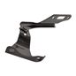 hushan-bisagra-para-cofre-lado-conductor-honda-cr-v-2002-2006-cr-v-0