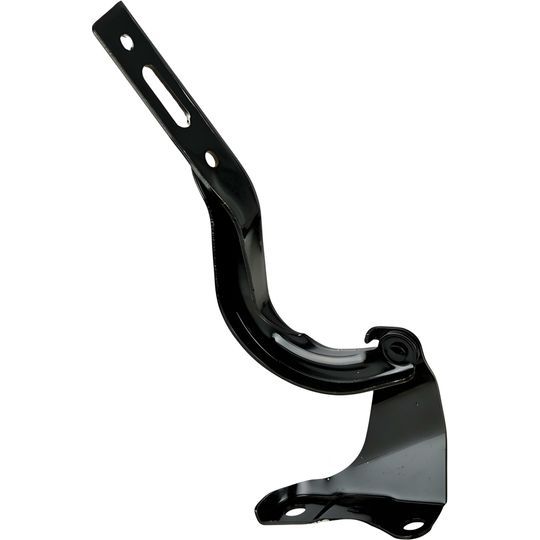 hushan-bisagra-para-cofre-lado-pasajero-honda-cr-v-2007-2011-cr-v-0