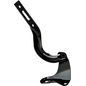 hushan-bisagra-para-cofre-lado-pasajero-honda-cr-v-2007-2011-cr-v-0