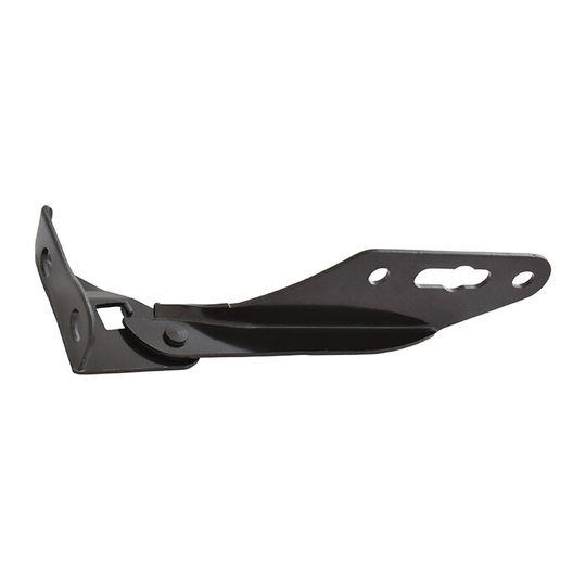 hushan-bisagra-para-cofre-lado-pasajero-honda-civic-1996-2000-civic-0