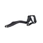 hushan-bisagra-para-cofre-lado-conductor-toyota-yaris-2007-2011-yaris-0