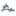 hushan-bisagra-para-cofre-lado-conductor-toyota-hilux-2016-2022-hilux-0