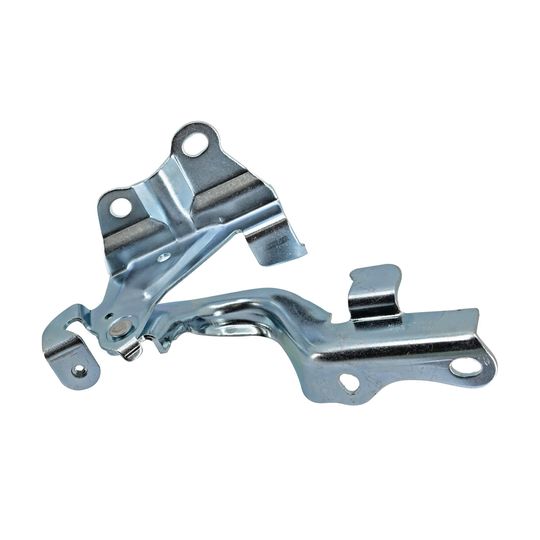 hushan-bisagra-para-cofre-lado-conductor-toyota-hilux-2016-2022-hilux-0