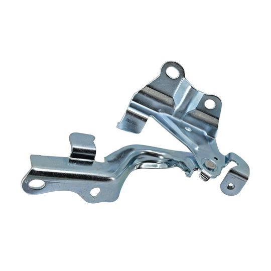 hushan-bisagra-para-cofre-lado-pasajero-toyota-hilux-2016-2022-hilux-0 hushan-bisagra-para-cofre-lado-pasajero-toyota-hilux-2016-2022-hilux-0