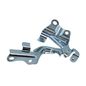 hushan-bisagra-para-cofre-lado-pasajero-toyota-hilux-2016-2022-hilux-0