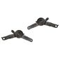 hushan-par-de-bisagras-cofre-con-espiral-chevrolet-sonora-2000-2006-sonora-0