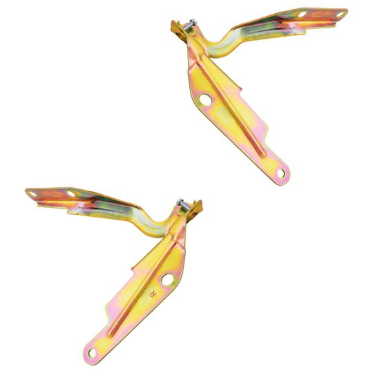 hushan-par-de-bisagras-cofre-chrysler-cirrus-1995-2000-cirrus-0