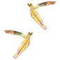 hushan-par-de-bisagras-cofre-chrysler-cirrus-1995-2000-cirrus-0