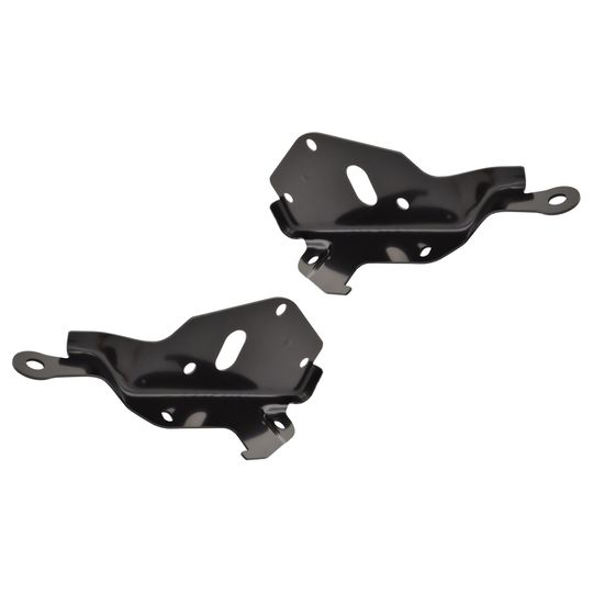 hushan-par-de-bisagras-cofre-sin-espiral-chevrolet-silverado-1999-silverado-0