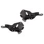 hushan-par-de-bisagras-cofre-sin-espiral-chevrolet-silverado-1999-silverado-0