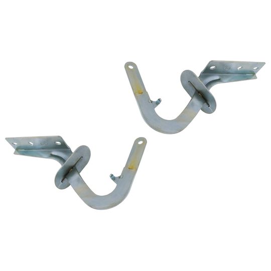 hushan-par-de-bisagras-cofre-nissan-d21-1986-1994-d21-0