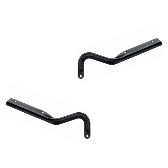 hushan-par-de-bisagras-cofre-chevrolet-blazer-1987-1994-blazer-0 hushan-par-de-bisagras-cofre-chevrolet-blazer-1987-1994-blazer-0