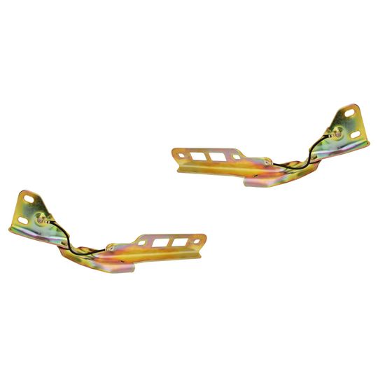 hushan-par-de-bisagras-cofre-sin-espiral-ford-serie-f-1992-1996-f-250-0 hushan-par-de-bisagras-cofre-sin-espiral-ford-serie-f-1992-1996-f-250-0