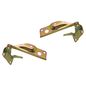 hushan-par-de-bisagras-cofre-nissan-sentra-2001-2006-sentra-0