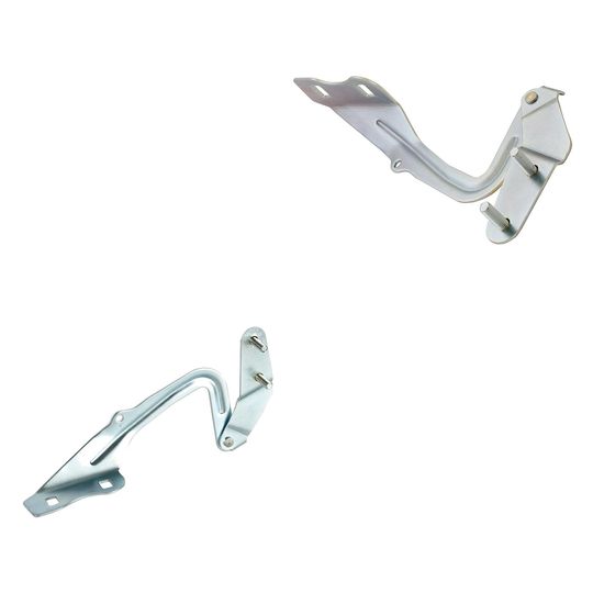 hushan-par-de-bisagras-cofre-ford-focus-2006-2007-focus-0