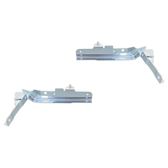 hushan-par-de-bisagras-cofre-ford-explorer-2002-2005-explorer-0