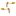 hushan-par-de-bisagras-cofre-ford-focus-2000-2005-focus-0