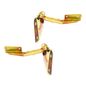 hushan-par-de-bisagras-cofre-ford-focus-2000-2005-focus-0