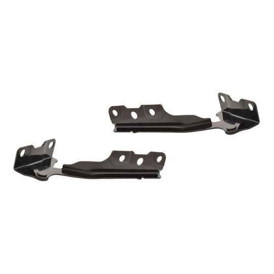 hushan-par-de-bisagras-cofre-mitsubishi-lancer-2002-2004-lancer-0