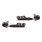 hushan-par-de-bisagras-cofre-mitsubishi-lancer-2002-2004-lancer-0
