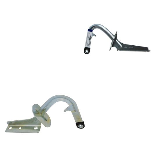 hushan-par-de-bisagras-cofre-nissan-xterra-2000-2004-xterra-0 hushan-par-de-bisagras-cofre-nissan-xterra-2000-2004-xterra-0