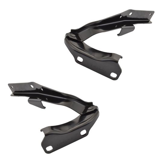 hushan-par-de-bisagras-cofre-nissan-altima-2002-2006-altima-0