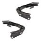hushan-par-de-bisagras-cofre-nissan-altima-2002-2006-altima-0