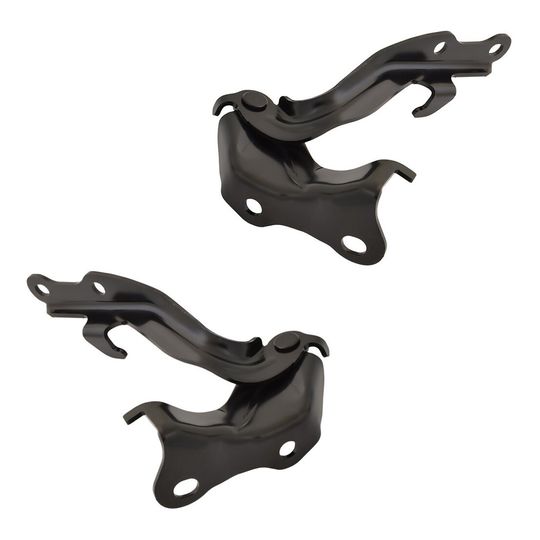 hushan-par-de-bisagras-cofre-toyota-camry-2002-2006-camry-0