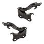 hushan-par-de-bisagras-cofre-toyota-camry-2002-2006-camry-0