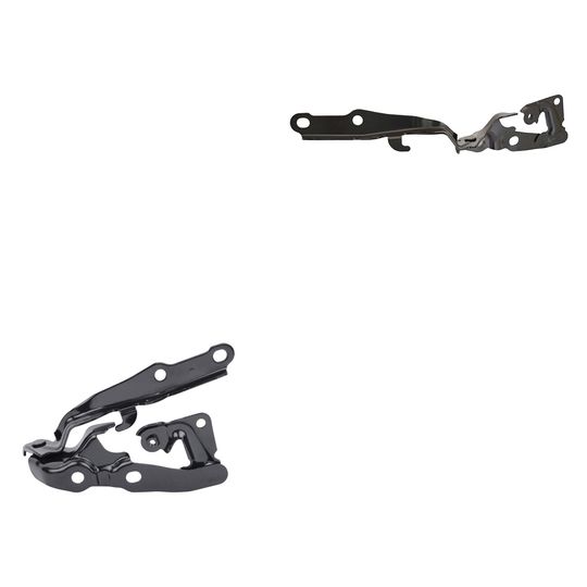 hushan-par-de-bisagras-cofre-toyota-camry-2007-2011-camry-0