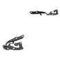 hushan-par-de-bisagras-cofre-toyota-camry-2007-2011-camry-0