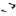 hushan-par-de-bisagras-cofre-toyota-rav4-2001-2005-rav4-0