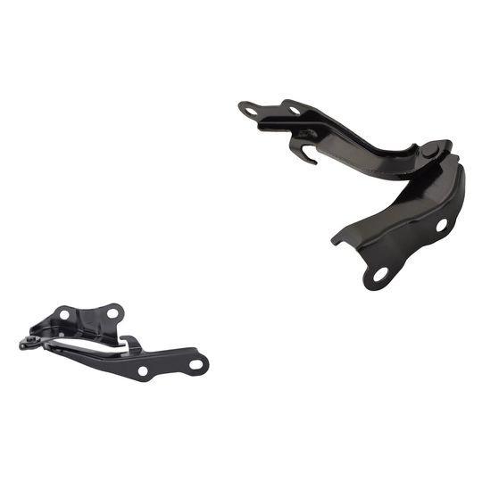 hushan-par-de-bisagras-cofre-toyota-rav4-2001-2005-rav4-0