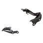 hushan-par-de-bisagras-cofre-toyota-rav4-2001-2005-rav4-0