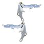 hushan-par-de-bisagras-cofre-toyota-rav4-1996-2000-rav4-0