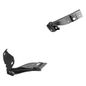 hushan-par-de-bisagras-cofre-honda-accord-1994-1997-accord-0