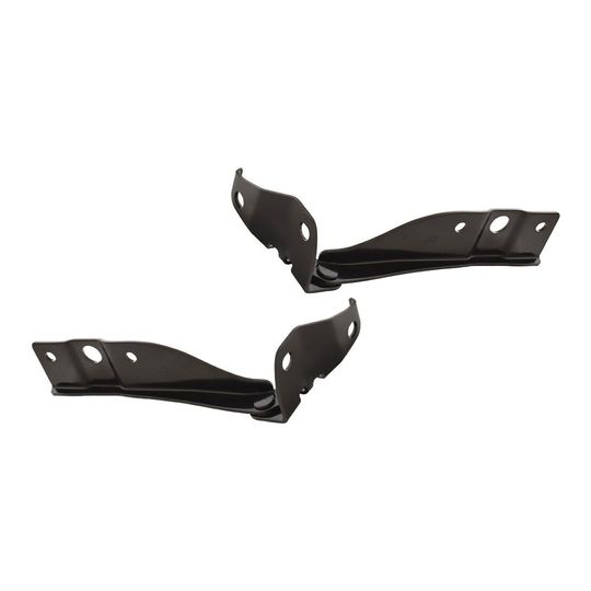 hushan-par-de-bisagras-cofre-honda-accord-1998-2002-accord-0