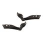 hushan-par-de-bisagras-cofre-honda-accord-1998-2002-accord-0
