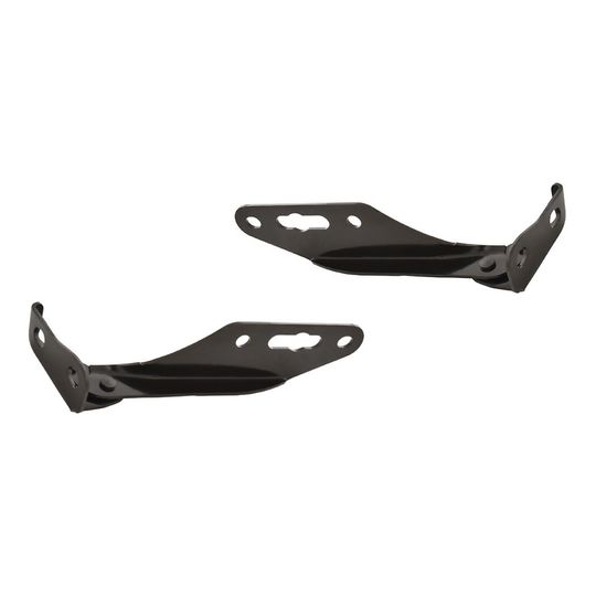 hushan-par-de-bisagras-cofre-honda-civic-1992-1995-civic-0