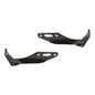 hushan-par-de-bisagras-cofre-honda-civic-1992-1995-civic-0