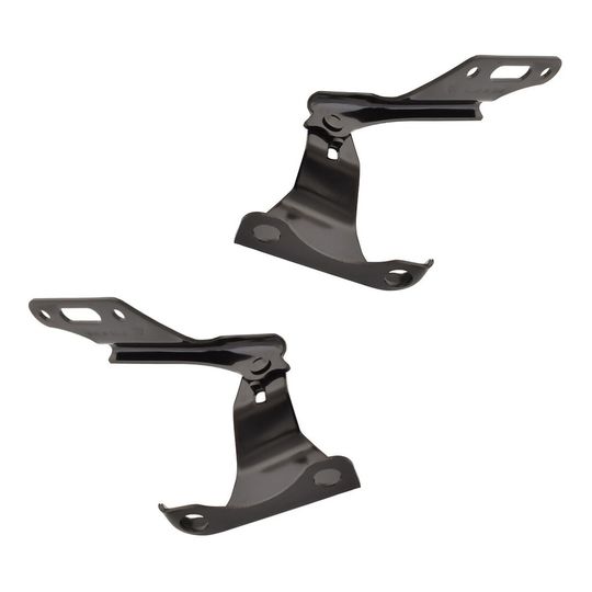 hushan-par-de-bisagras-cofre-honda-cr-v-2002-2006-cr-v-0