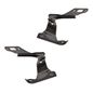 hushan-par-de-bisagras-cofre-honda-cr-v-2002-2006-cr-v-0