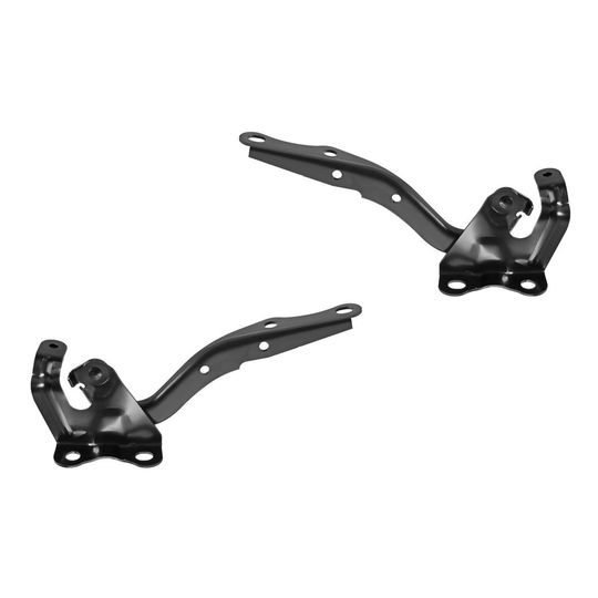 hushan-par-de-bisagras-cofre-toyota-corolla-2009-2013-corolla-0