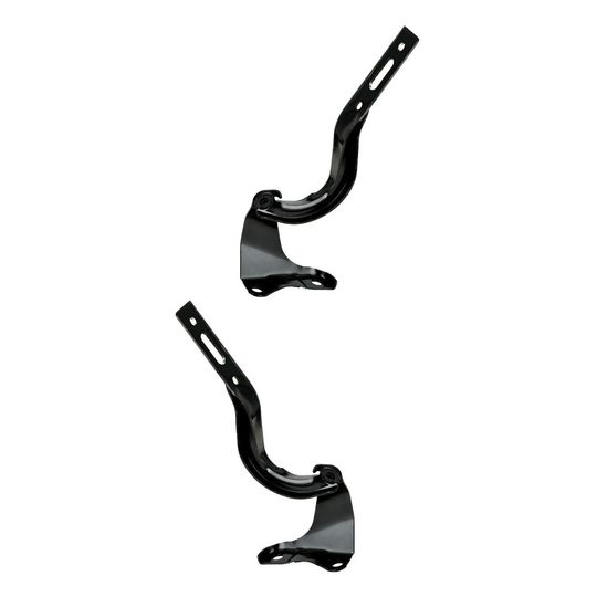 hushan-par-de-bisagras-cofre-honda-cr-v-2007-2011-cr-v-0