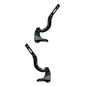 hushan-par-de-bisagras-cofre-honda-cr-v-2007-2011-cr-v-0