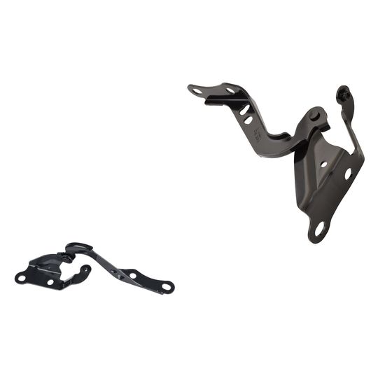 hushan-par-de-bisagras-cofre-toyota-hiace-2006-2018-hiace-0 hushan-par-de-bisagras-cofre-toyota-hiace-2006-2018-hiace-0