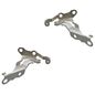 hushan-par-de-bisagras-cofre-toyota-matrix-2003-2008-matrix-0