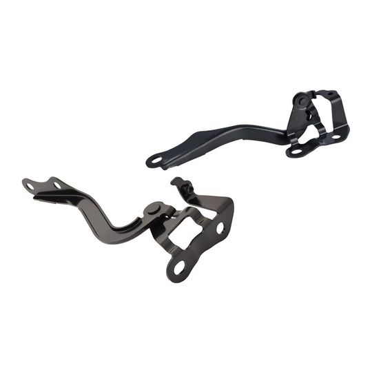 hushan-par-de-bisagras-cofre-toyota-yaris-2007-2011-yaris-0