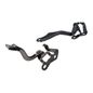 hushan-par-de-bisagras-cofre-toyota-yaris-2007-2011-yaris-0