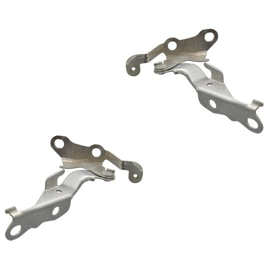 hushan-par-de-bisagras-cofre-toyota-matrix-2003-2008-matrix-0